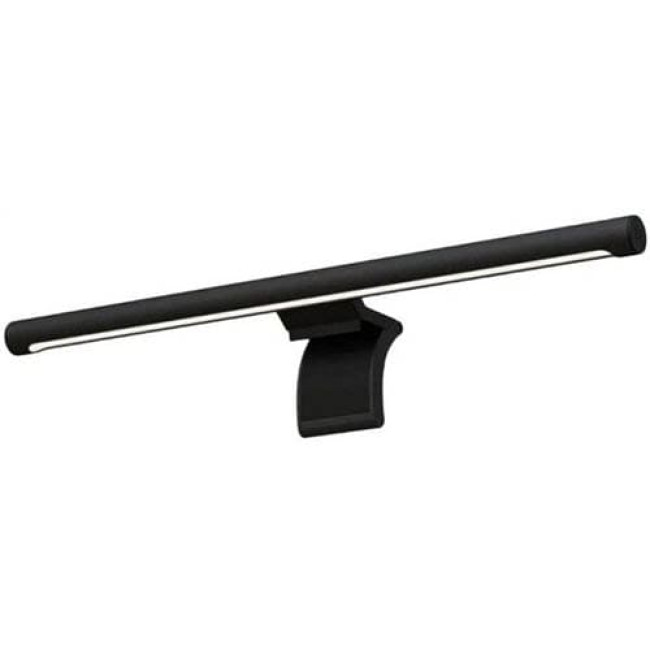 Лампа для монитора Xiaomi Mijia Display Hanging Lamp MJGJ01YL Лампа для монитора Xiaomi Mijia Display Hanging Lamp MJGJ01YL