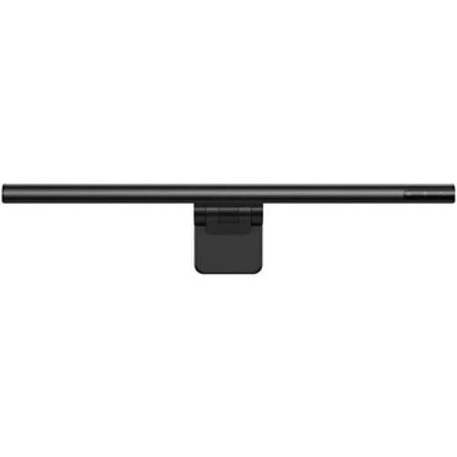 Лампа для монитора Xiaomi Mijia Display Hanging Lamp MJGJ01YL Лампа для монитора Xiaomi Mijia Display Hanging Lamp MJGJ01YL