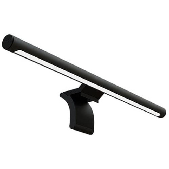 Лампа для монитора Xiaomi Mijia Display Hanging Lamp MJGJ01YL Лампа для монитора Xiaomi Mijia Display Hanging Lamp MJGJ01YL