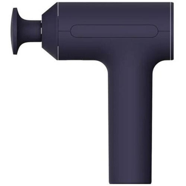 Перкуссионный массажер Xiaomi Massage Gun 2 XMFG-M451 Перкуссионный массажер Xiaomi Massage Gun 2 XMFG-M451