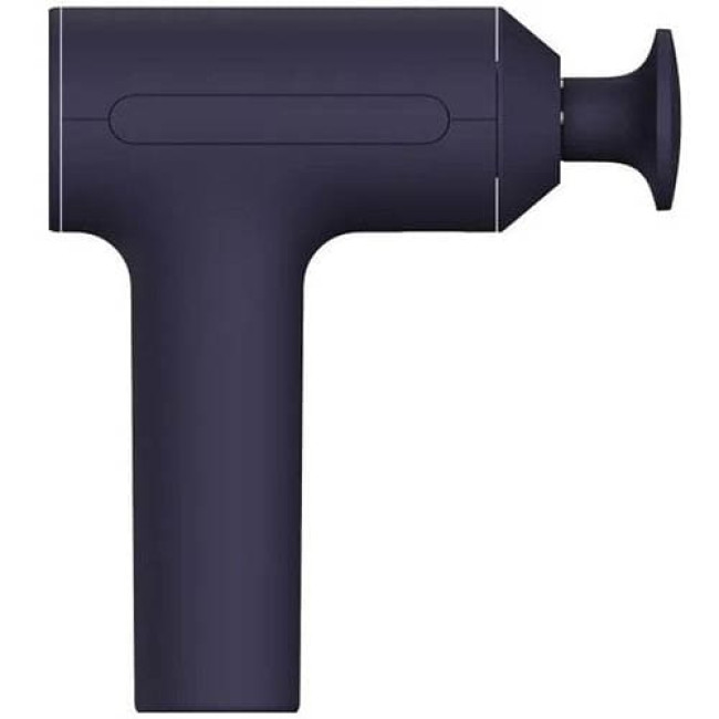 Перкуссионный массажер Xiaomi Massage Gun 2 XMFG-M451 Перкуссионный массажер Xiaomi Massage Gun 2 XMFG-M451