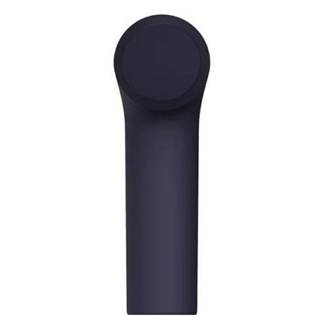 Перкуссионный массажер Xiaomi Massage Gun 2 XMFG-M451 Перкуссионный массажер Xiaomi Massage Gun 2 XMFG-M451