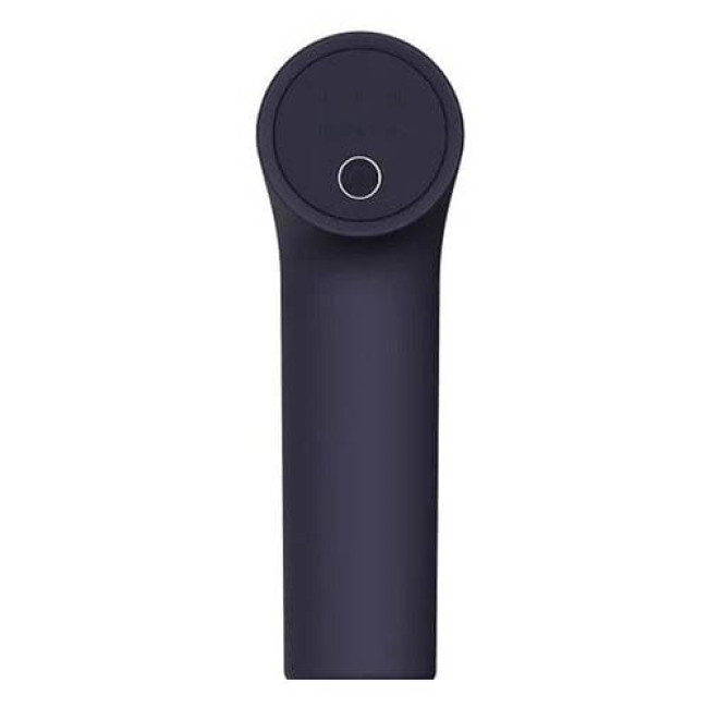 Перкуссионный массажер Xiaomi Massage Gun 2 XMFG-M451 Перкуссионный массажер Xiaomi Massage Gun 2 XMFG-M451