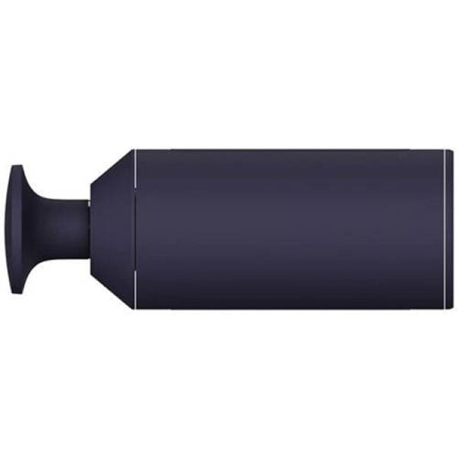 Перкуссионный массажер Xiaomi Massage Gun 2 XMFG-M451 Перкуссионный массажер Xiaomi Massage Gun 2 XMFG-M451