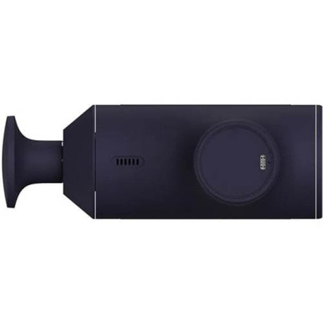 Перкуссионный массажер Xiaomi Massage Gun 2 XMFG-M451 Перкуссионный массажер Xiaomi Massage Gun 2 XMFG-M451