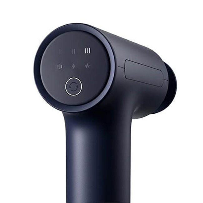 Перкуссионный массажер Xiaomi Massage Gun 2 XMFG-M451 Перкуссионный массажер Xiaomi Massage Gun 2 XMFG-M451
