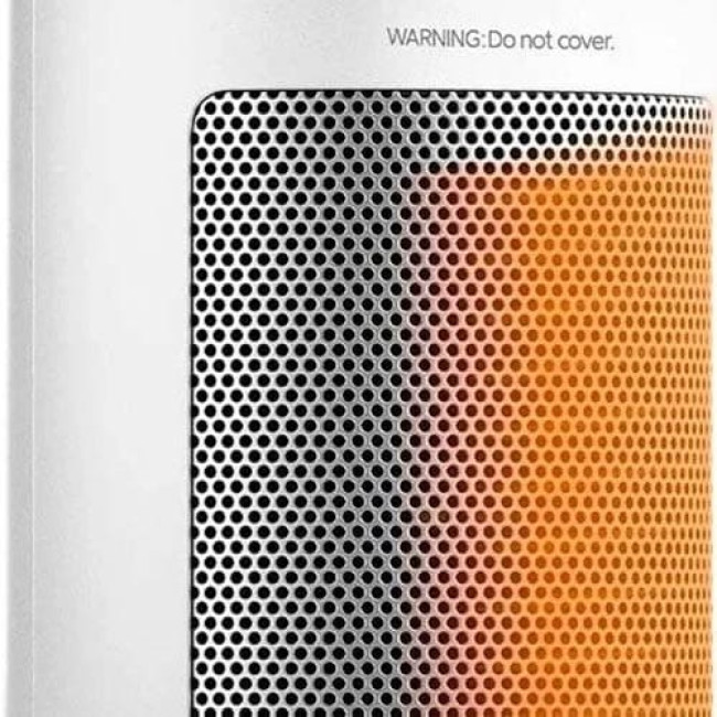 Тепловентилятор Xiaomi Fan Heater LSNFJ03ZMEU (Международная версия) Тепловентилятор Xiaomi Fan Heater LSNFJ03ZMEU (Международная версия)