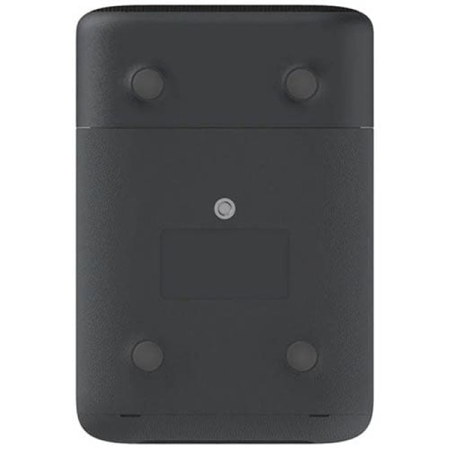 Проектор Xiaomi Smart Projector L1 Pro XMTYY03PFMG (Международная версия) Проектор Xiaomi Smart Projector L1 Pro XMTYY03PFMG (Международная версия)