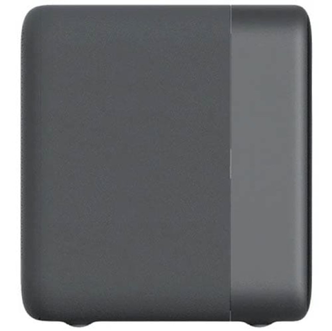 Проектор Xiaomi Smart Projector L1 Pro XMTYY03PFMG (Международная версия) Проектор Xiaomi Smart Projector L1 Pro XMTYY03PFMG (Международная версия)
