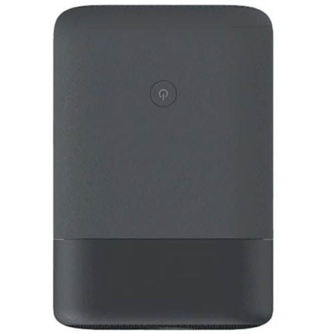 Проектор Xiaomi Smart Projector L1 Pro XMTYY03PFMG (Международная версия) Проектор Xiaomi Smart Projector L1 Pro XMTYY03PFMG (Международная версия)