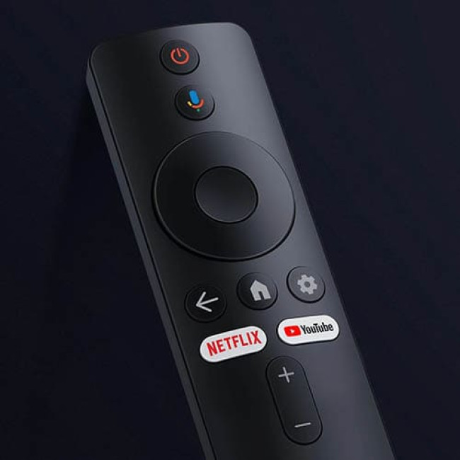Проектор Xiaomi Smart Projector L1 Pro XMTYY03PFMG (Международная версия) Проектор Xiaomi Smart Projector L1 Pro XMTYY03PFMG (Международная версия)