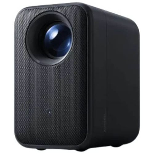 Проектор Xiaomi Smart Projector L1 Pro XMTYY03PFMG (Международная версия) Проектор Xiaomi Smart Projector L1 Pro XMTYY03PFMG (Международная версия)