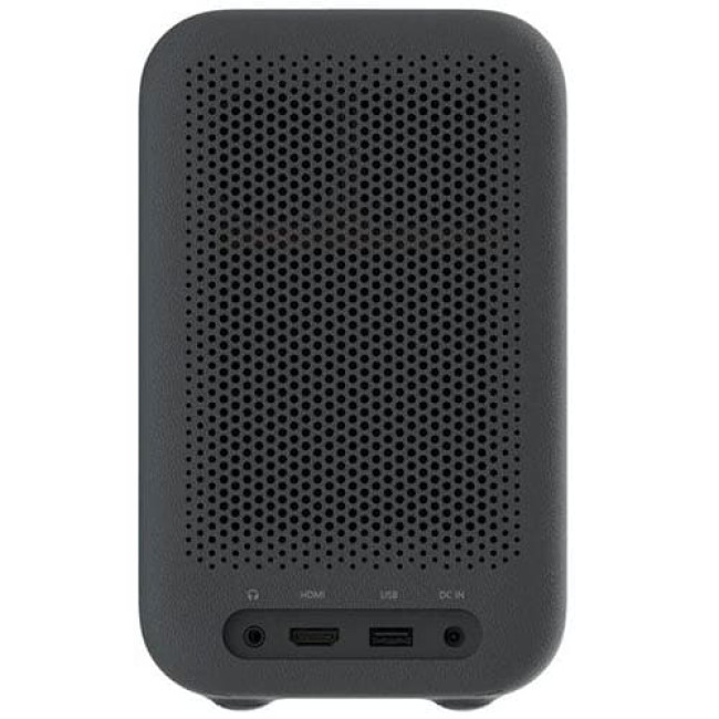 Проектор Xiaomi Smart Projector L1 Pro XMTYY03PFMG (Международная версия) Проектор Xiaomi Smart Projector L1 Pro XMTYY03PFMG (Международная версия)