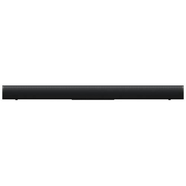 Саундбар Xiaomi TV Soundbar 2.0ch (Международная версия) Саундбар Xiaomi TV Soundbar 2.0ch (Международная версия)