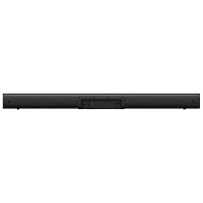 Саундбар Xiaomi TV Soundbar 2.0ch (Международная версия) Саундбар Xiaomi TV Soundbar 2.0ch (Международная версия)