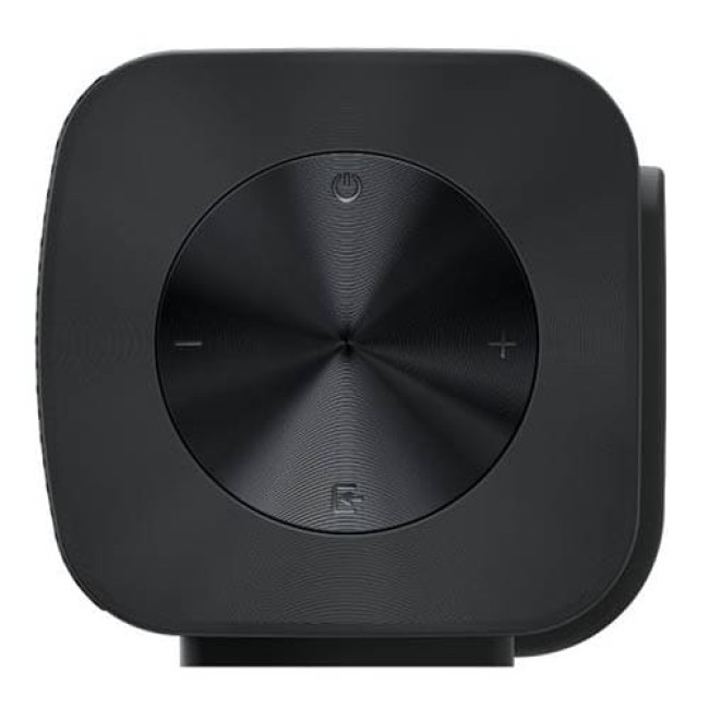 Саундбар Xiaomi TV Soundbar 2.0ch (Международная версия) Саундбар Xiaomi TV Soundbar 2.0ch (Международная версия)
