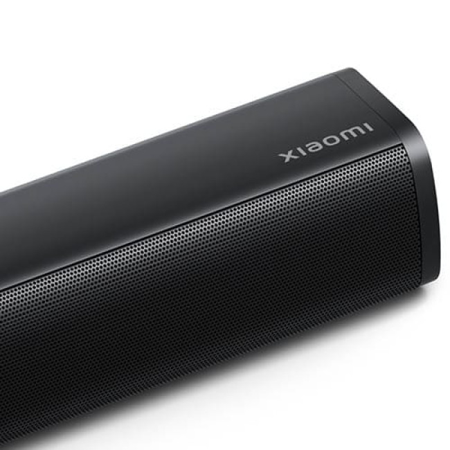 Саундбар Xiaomi TV Soundbar 2.0ch (Международная версия) Саундбар Xiaomi TV Soundbar 2.0ch (Международная версия)