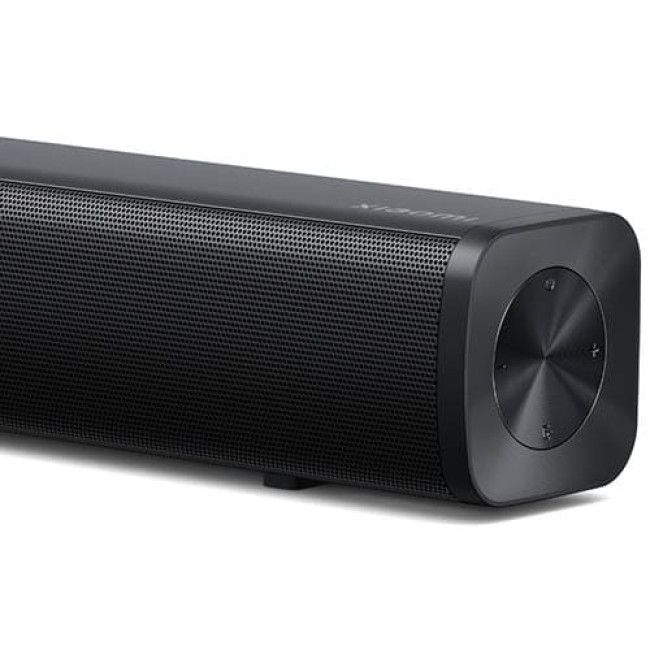 Саундбар Xiaomi TV Soundbar 2.0ch (Международная версия) Саундбар Xiaomi TV Soundbar 2.0ch (Международная версия)