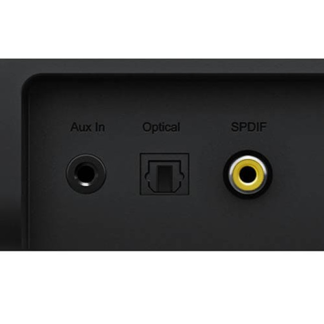 Саундбар Xiaomi TV Soundbar 2.0ch (Международная версия) Саундбар Xiaomi TV Soundbar 2.0ch (Международная версия)