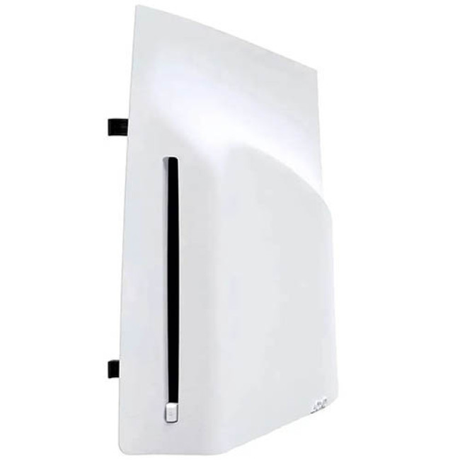 Внешний дисковод Sony Disc Drive CFI-ZDD1 (для PS5) Внешний дисковод Sony Disc Drive CFI-ZDD1 (для PS5)