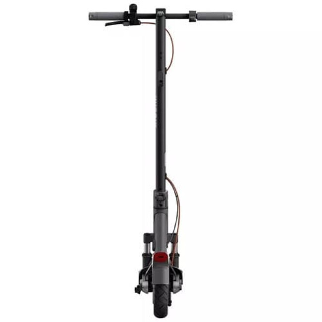 Электросамокат Xiaomi Electric Scooter 5 Pro (Международная версия)