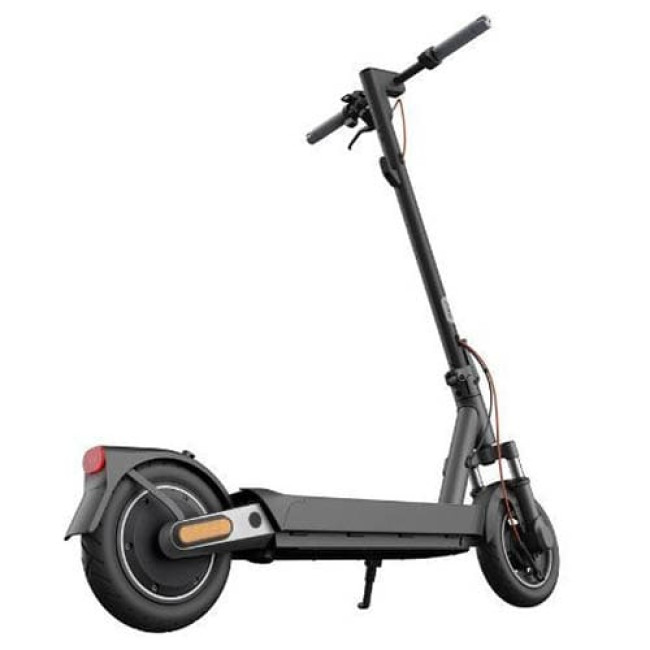 Электросамокат Xiaomi Electric Scooter 5 Pro (Международная версия)
