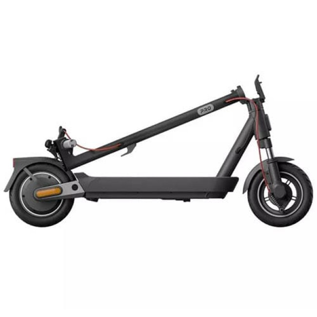 Электросамокат Xiaomi Electric Scooter 5 Pro (Международная версия)