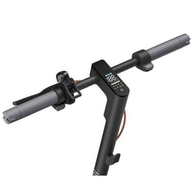 Электросамокат Xiaomi Electric Scooter 5 Pro (Международная версия)