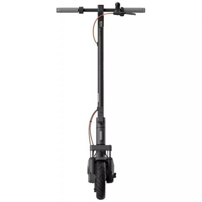 Электросамокат Xiaomi Electric Scooter 5 Pro (Международная версия)