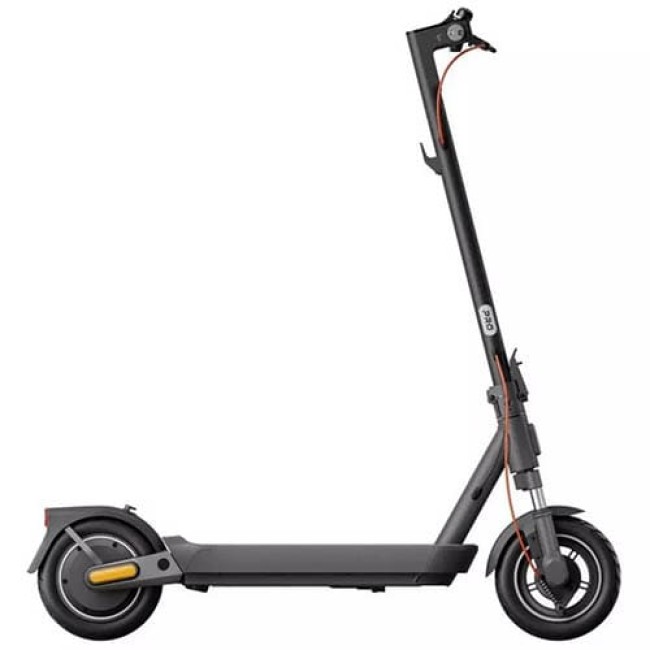 Электросамокат Xiaomi Electric Scooter 5 Pro (Международная версия)
