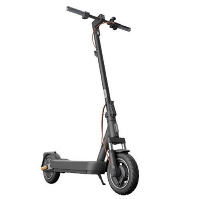Электросамокат Xiaomi Electric Scooter 5 Pro (Международная версия)
