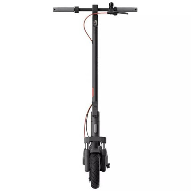 Электросамокат Xiaomi Electric Scooter 5 Max (Международная версия)