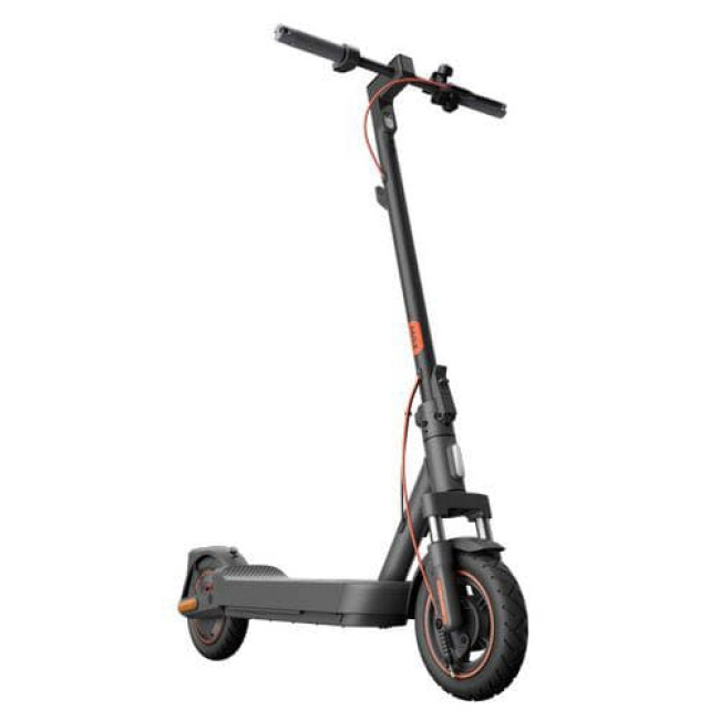Электросамокат Xiaomi Electric Scooter 5 Max (Международная версия)