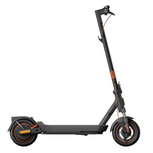 Электросамокат Xiaomi Electric Scooter 5 Max (Международная версия)