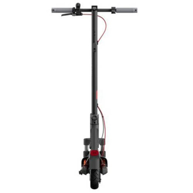 Электросамокат Xiaomi Electric Scooter 5 Max (Международная версия)