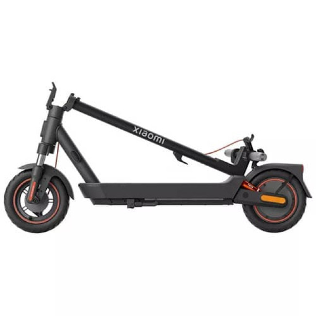 Электросамокат Xiaomi Electric Scooter 5 Max (Международная версия)