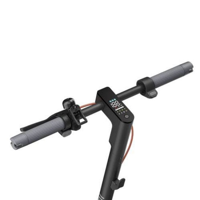Электросамокат Xiaomi Electric Scooter 5 Max (Международная версия)