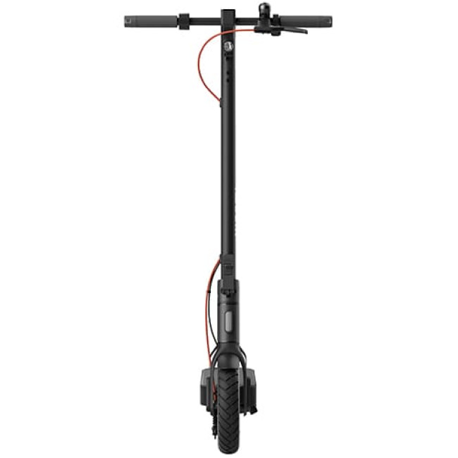Электросамокат Xiaomi Electric Scooter 4 Pro 2nd Gen (Международная версия)