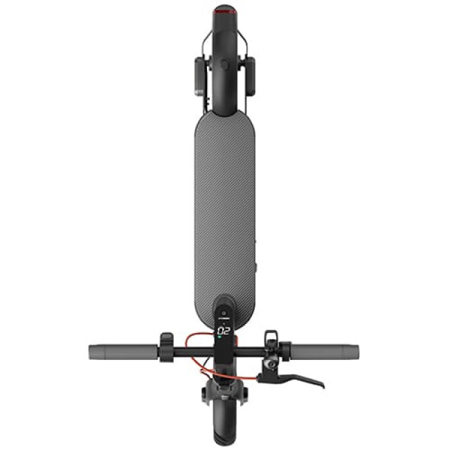 Электросамокат Xiaomi Electric Scooter 4 Pro 2nd Gen (Международная версия)