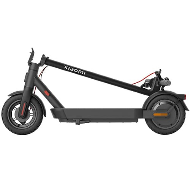 Электросамокат Xiaomi Electric Scooter 4 Pro 2nd Gen (Международная версия)