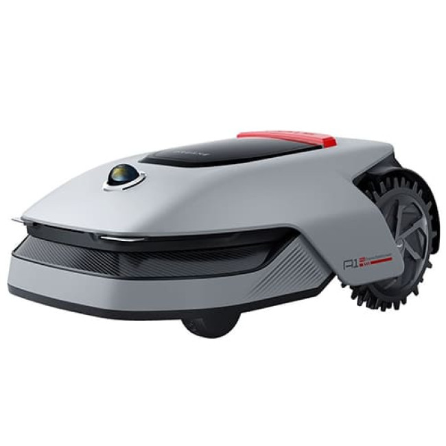 Газонокосилка-робот Dreame Roboticmower A1 Pro Газонокосилка-робот Dreame Roboticmower A1 Pro