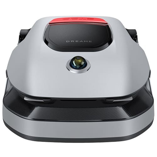 Газонокосилка-робот Dreame Roboticmower A1 Pro Газонокосилка-робот Dreame Roboticmower A1 Pro