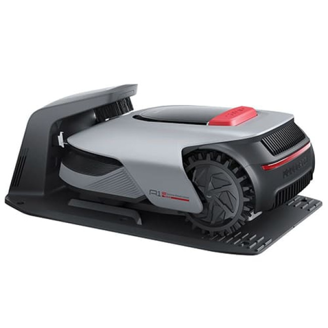 Газонокосилка-робот Dreame Roboticmower A1 Pro Газонокосилка-робот Dreame Roboticmower A1 Pro