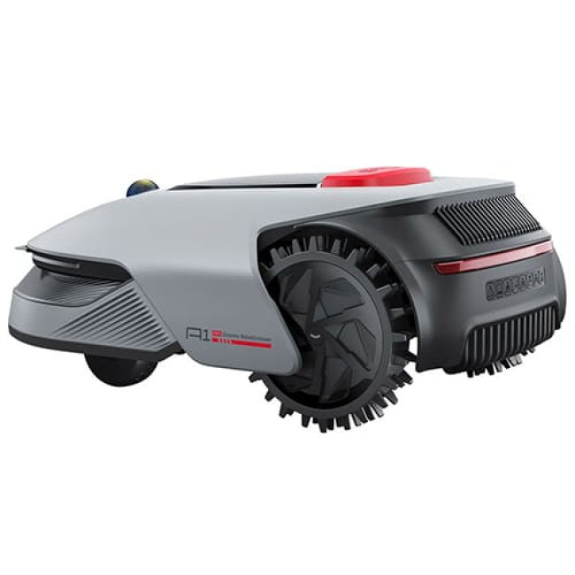 Газонокосилка-робот Dreame Roboticmower A1 Pro Газонокосилка-робот Dreame Roboticmower A1 Pro