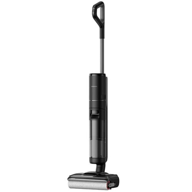 Пылесос Dreame H12 Pro FlexReach (Международная версия) Пылесос Dreame H12 Pro FlexReach (Международная версия)