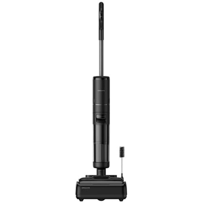 Пылесос Dreame H12 Pro FlexReach (Международная версия) Пылесос Dreame H12 Pro FlexReach (Международная версия)