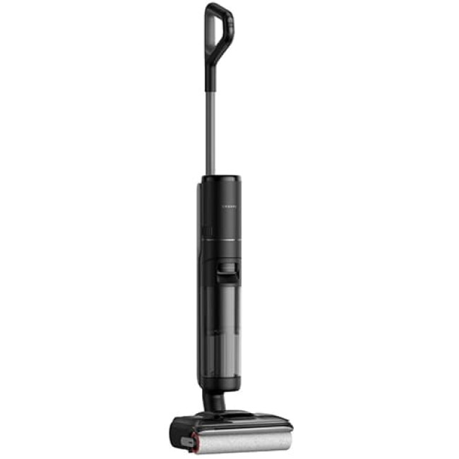 Пылесос Dreame H12 Pro FlexReach (Международная версия) Пылесос Dreame H12 Pro FlexReach (Международная версия)