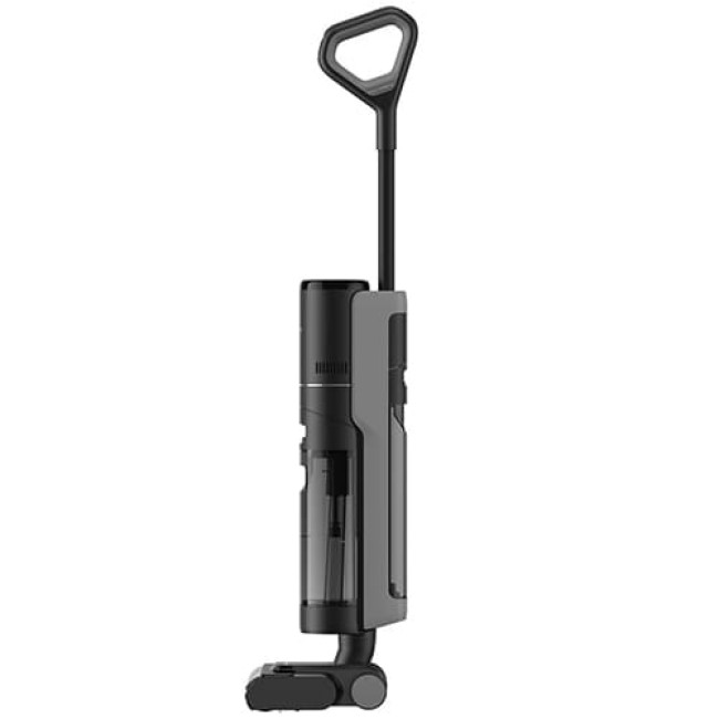 Пылесос Dreame H12 Pro FlexReach (Международная версия) Пылесос Dreame H12 Pro FlexReach (Международная версия)