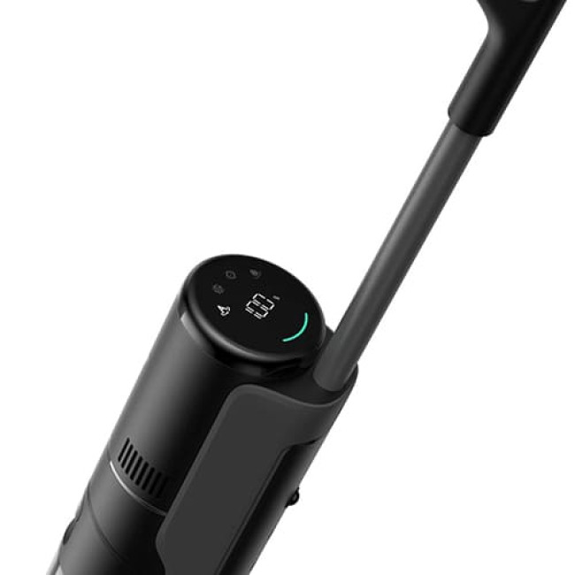 Пылесос Dreame H12 Pro FlexReach (Международная версия) Пылесос Dreame H12 Pro FlexReach (Международная версия)