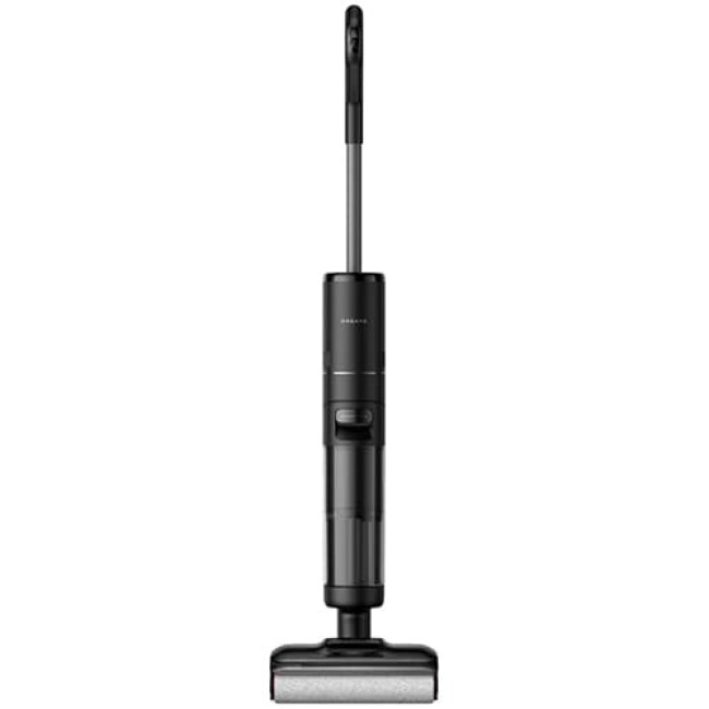 Пылесос Dreame H12 Pro FlexReach (Международная версия) Пылесос Dreame H12 Pro FlexReach (Международная версия)